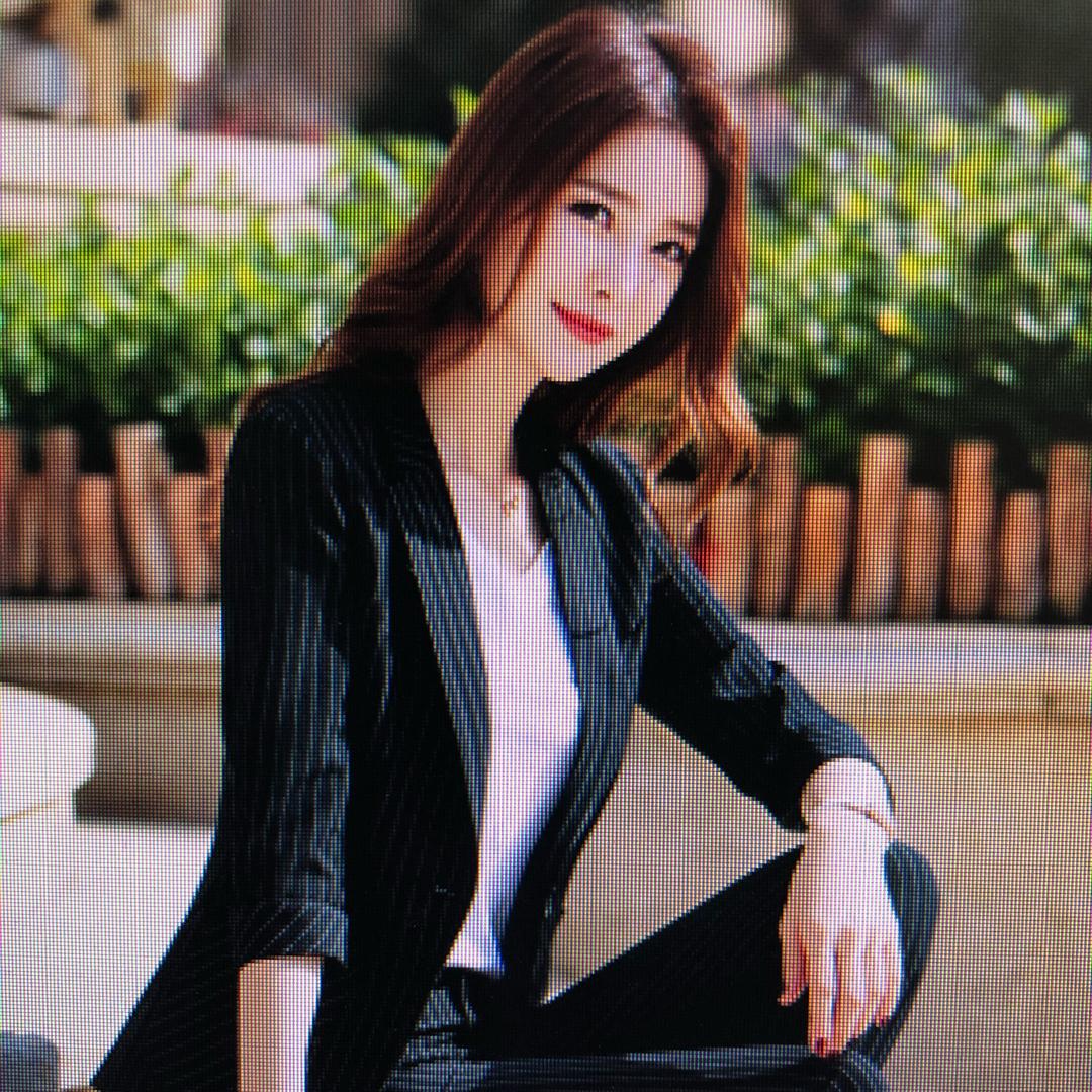 浙江义乌市柳健电子商务商行