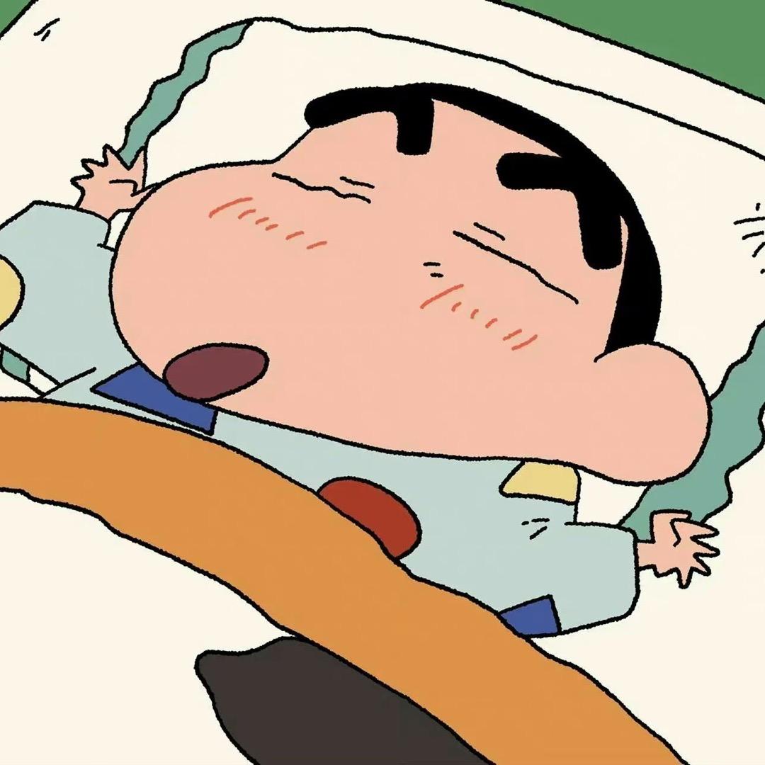 色菜和他的小伙伴们