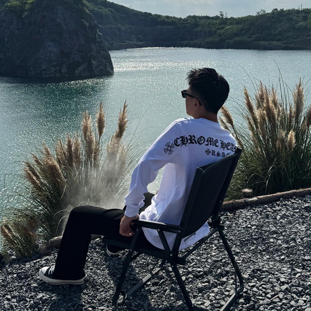 乐乐lele