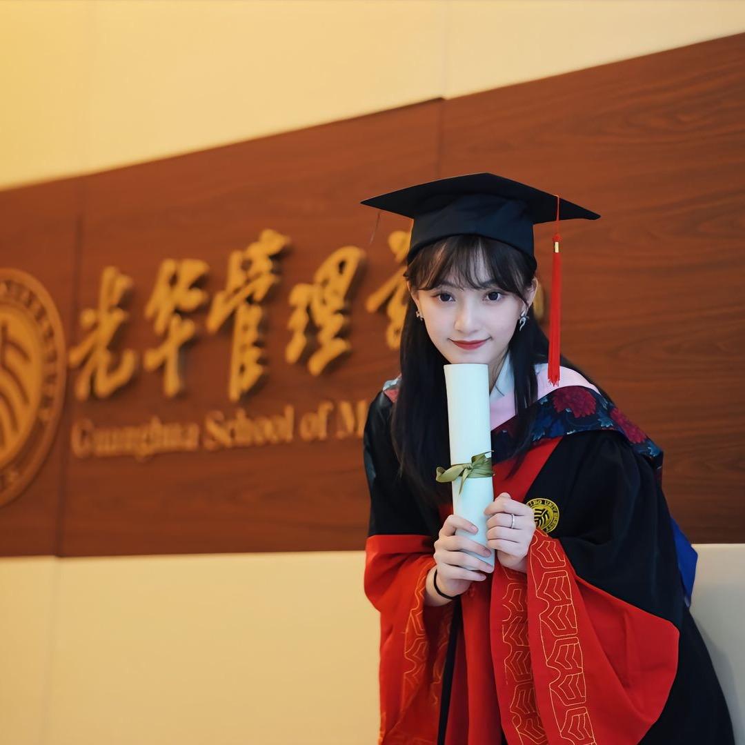 可可暴富吖