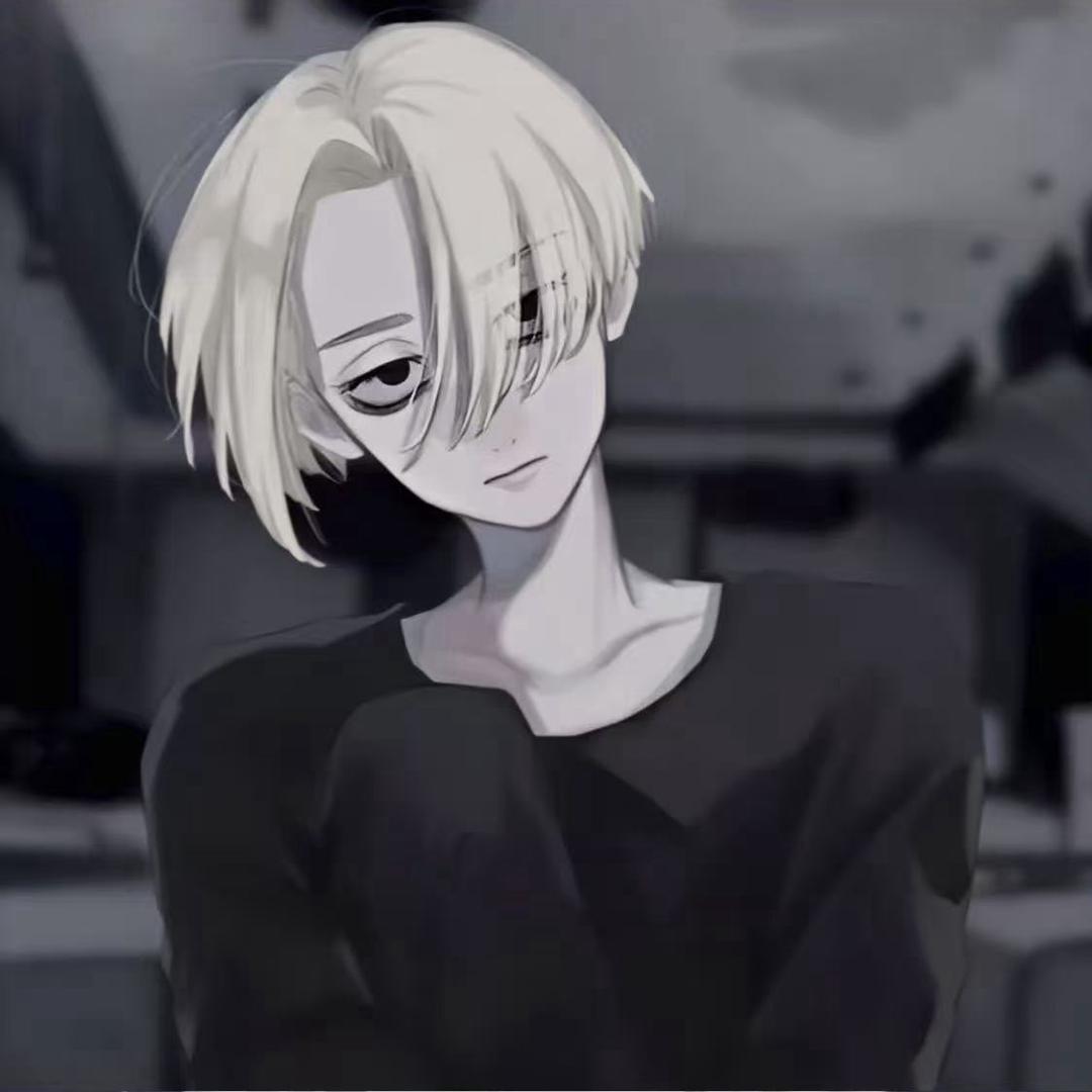 文沫