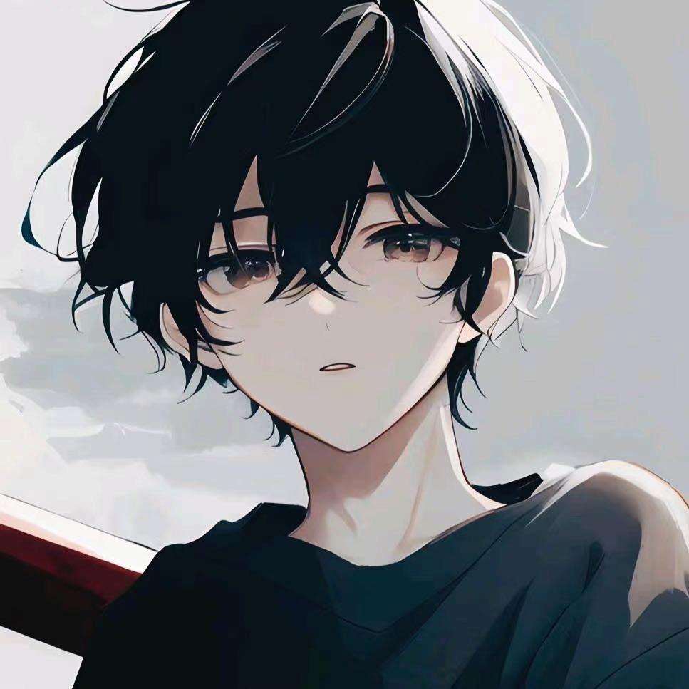 YuY（三角洲行动）