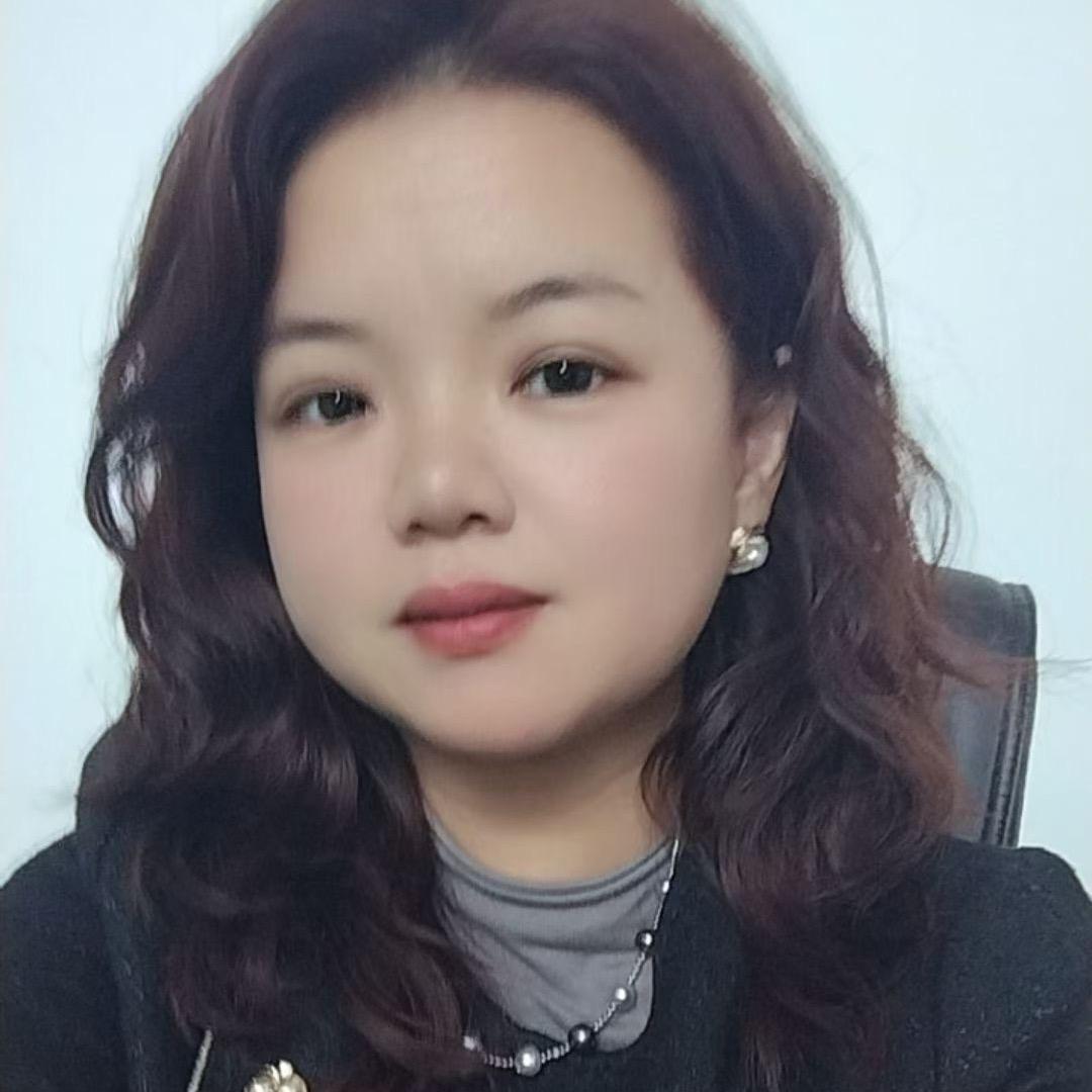 执笔话星河（测量仪）