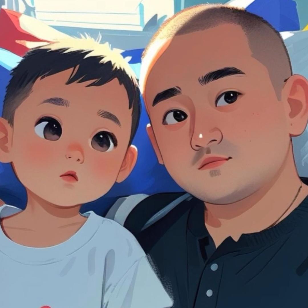 健健。