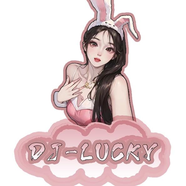 ʚDJ 美羊羊～