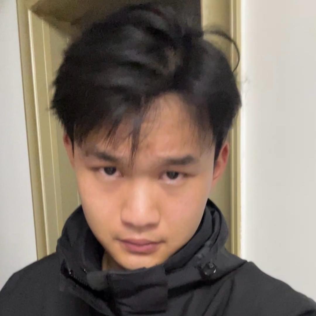 小杰