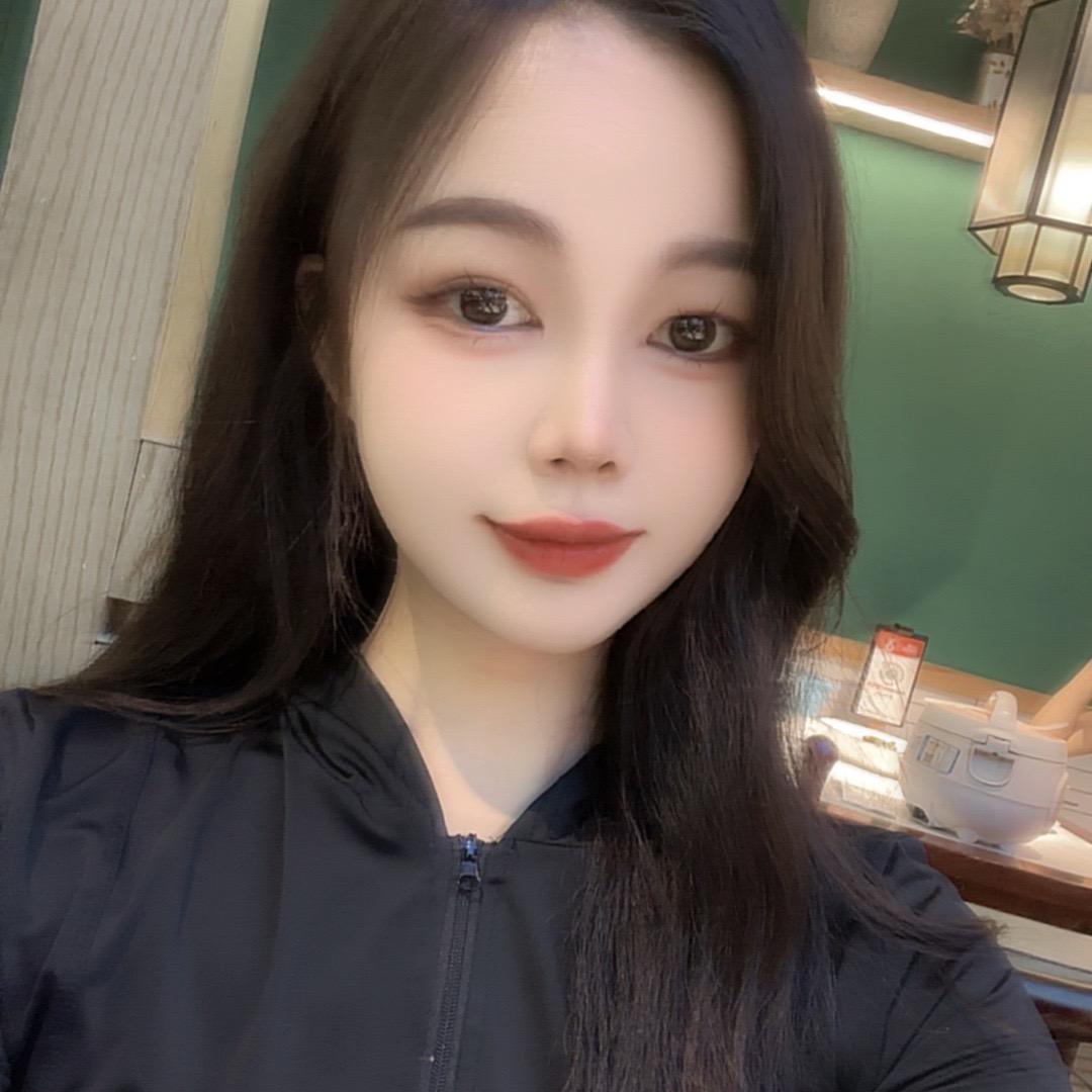 一个爱钓鱼的老板娘（瑶瑶）