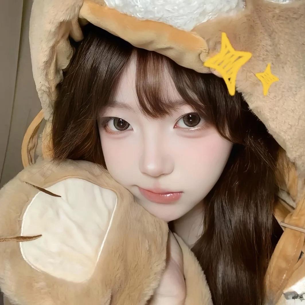 木鱼鱼鱼