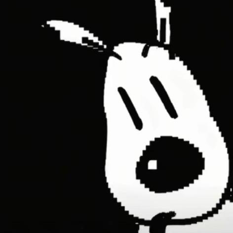 比丰田还霸道的男人