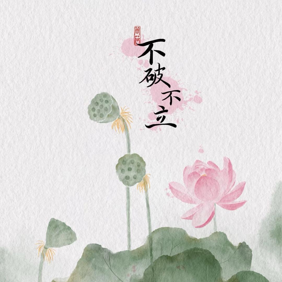 琳琳人生