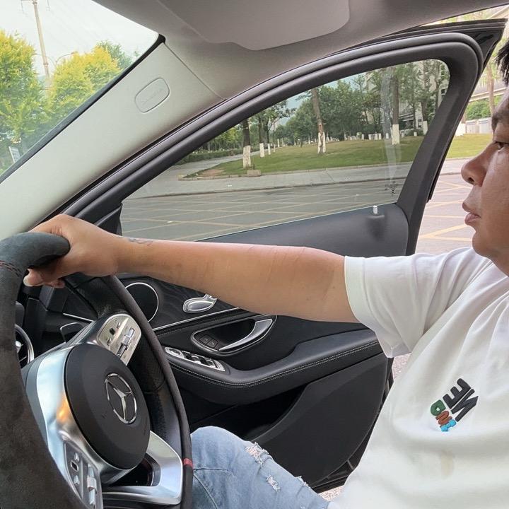 人力资源有限公司