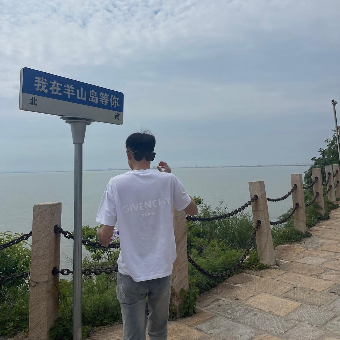 只为你着迷