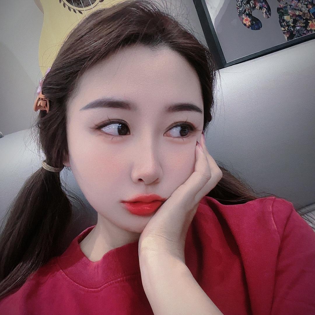 酷酷的阳