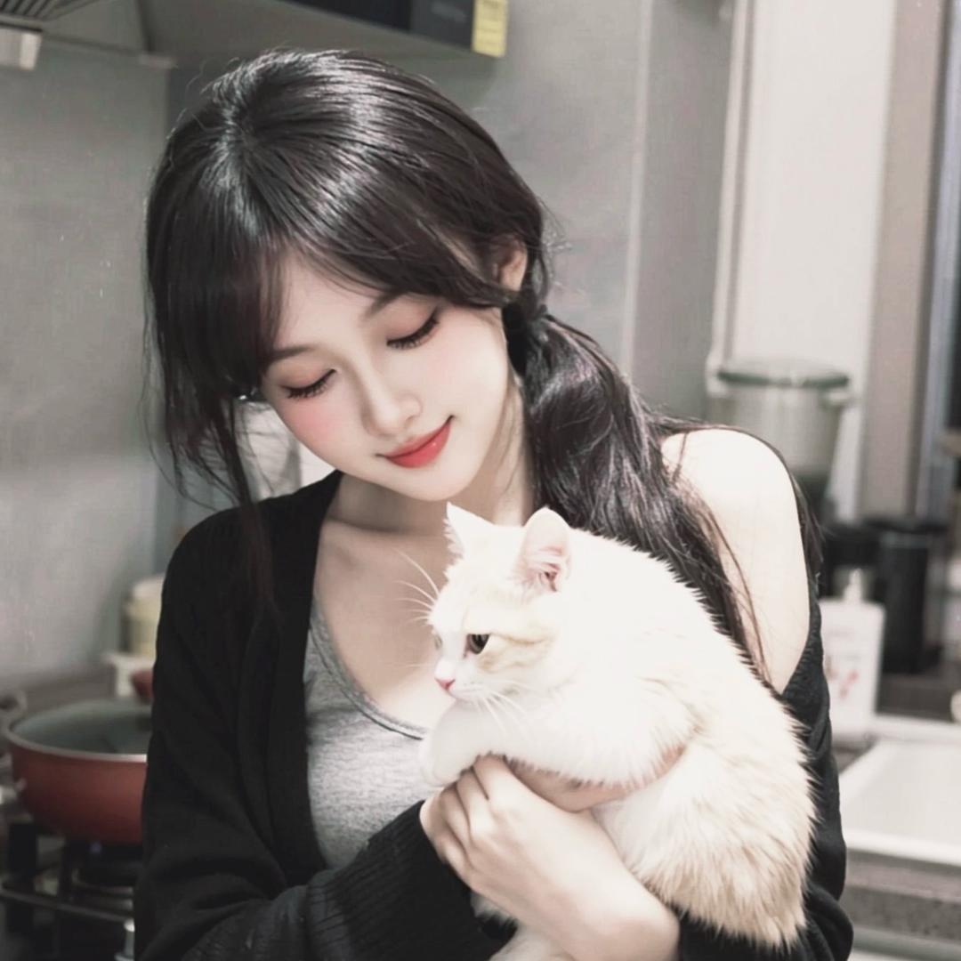 开婚纱店的璇老板(搞事业版）