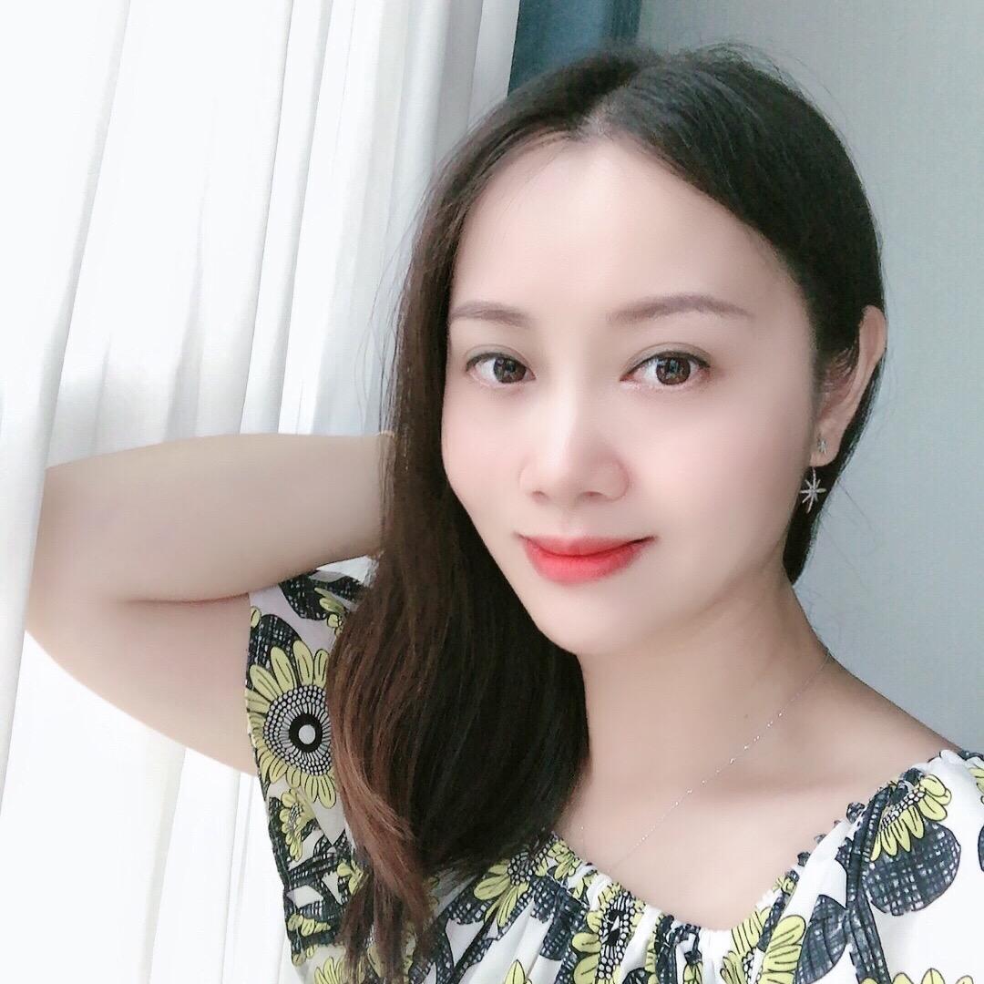 小李子的家