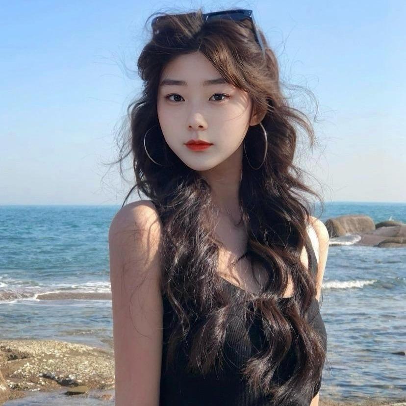 💞᭄᪲ᩚ꯭累了꧔ꦿ℘谁疼💕এ