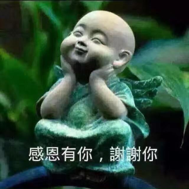 淡忘