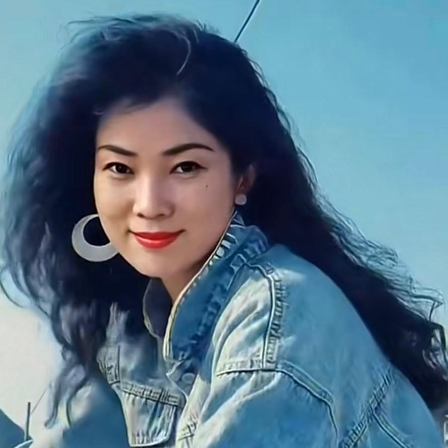 💕💕开心🔥