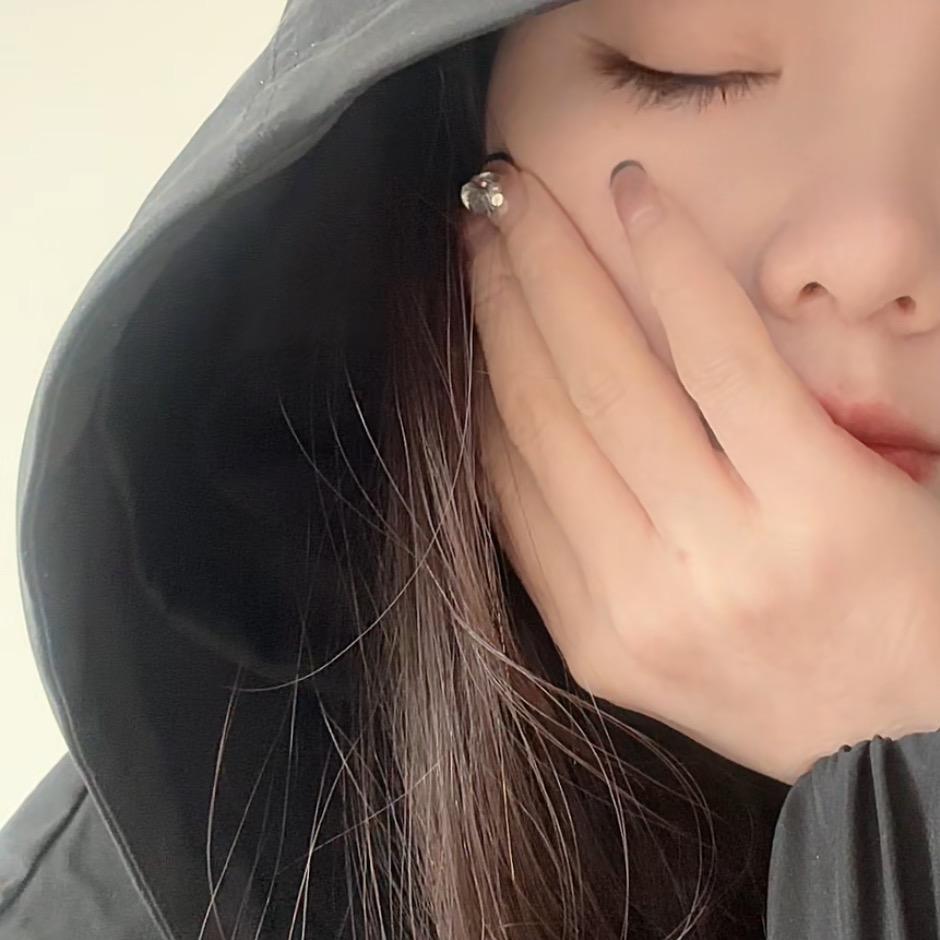 橘子海@
