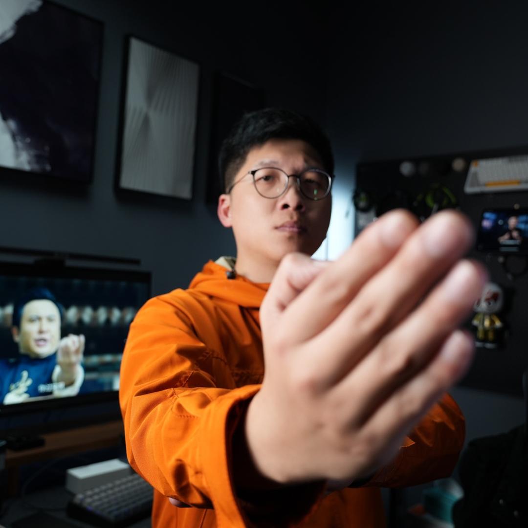加冰