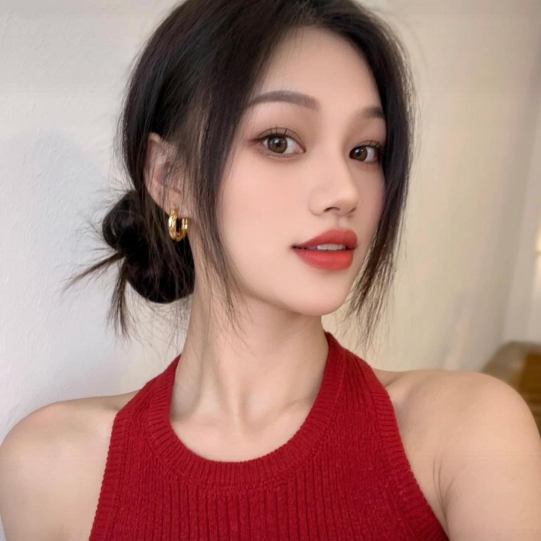 𝓚𝓮𝓐𝓪𝓲菇້໌ᮩ凉ꦿ᭄࿐：