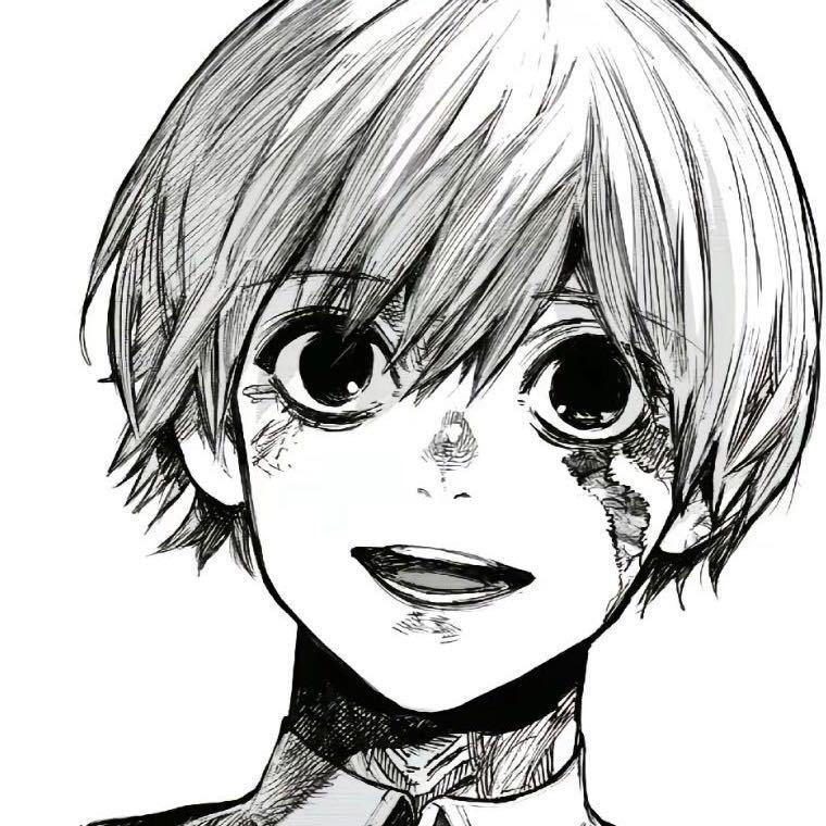完美男人