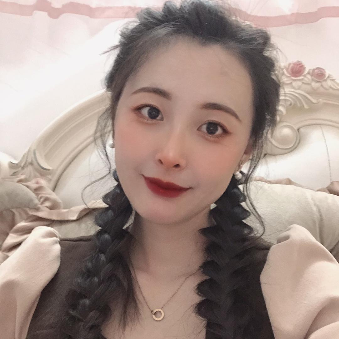 小田美缝（沈丘）