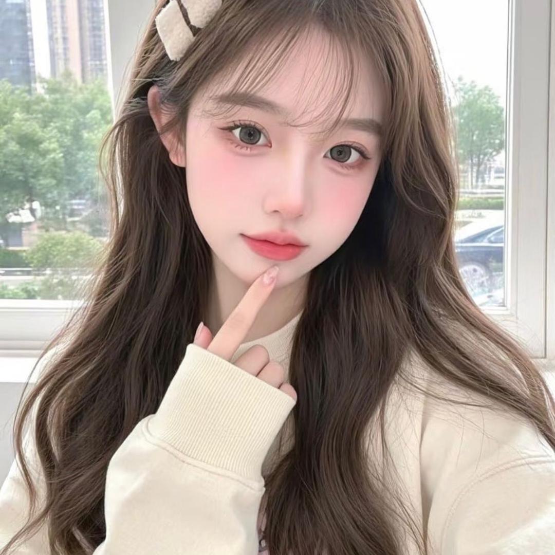 与众不同