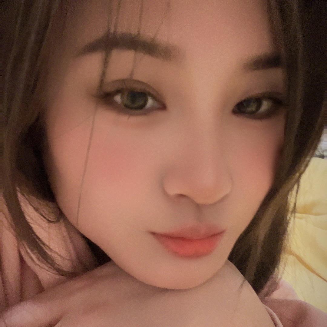 龙宏美