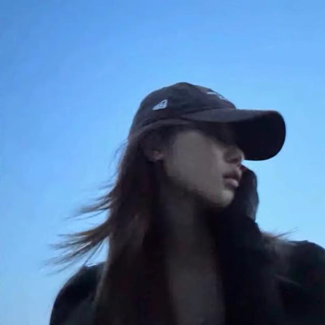 霞宝宝