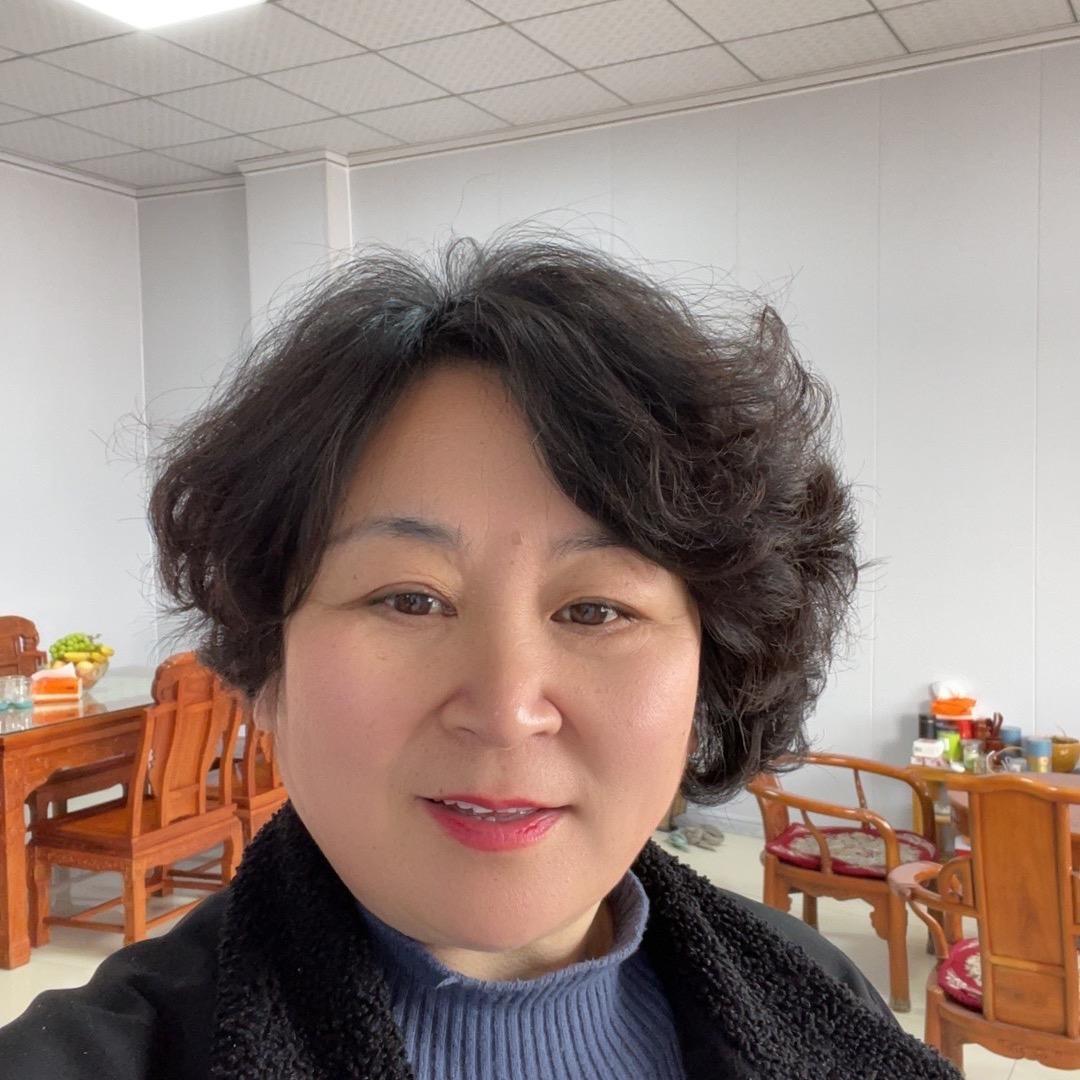 青岛大姐姐(鞋服)