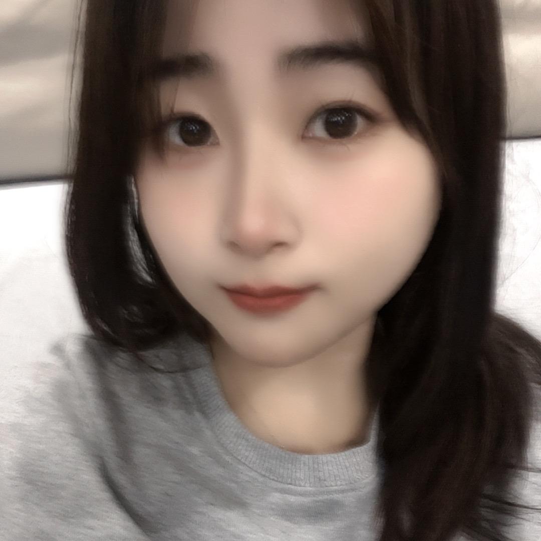 金华房产贝壳小鹿