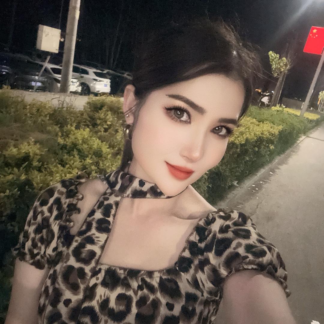 奇瑞风云～阿克苏瑞隆古丽