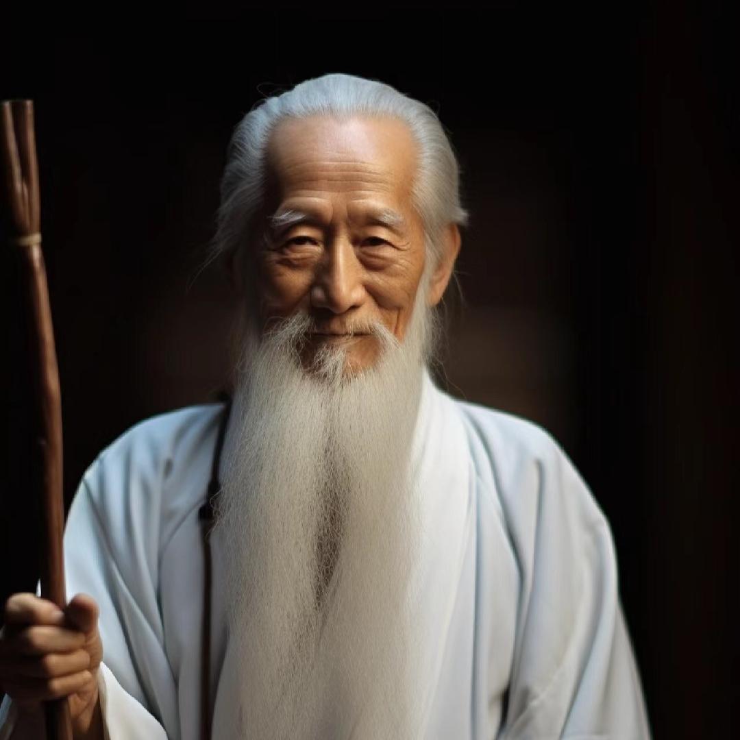 ❤️文殊静心❤️