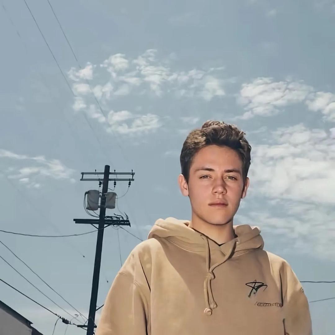 合肥鹏诚冷冻食品