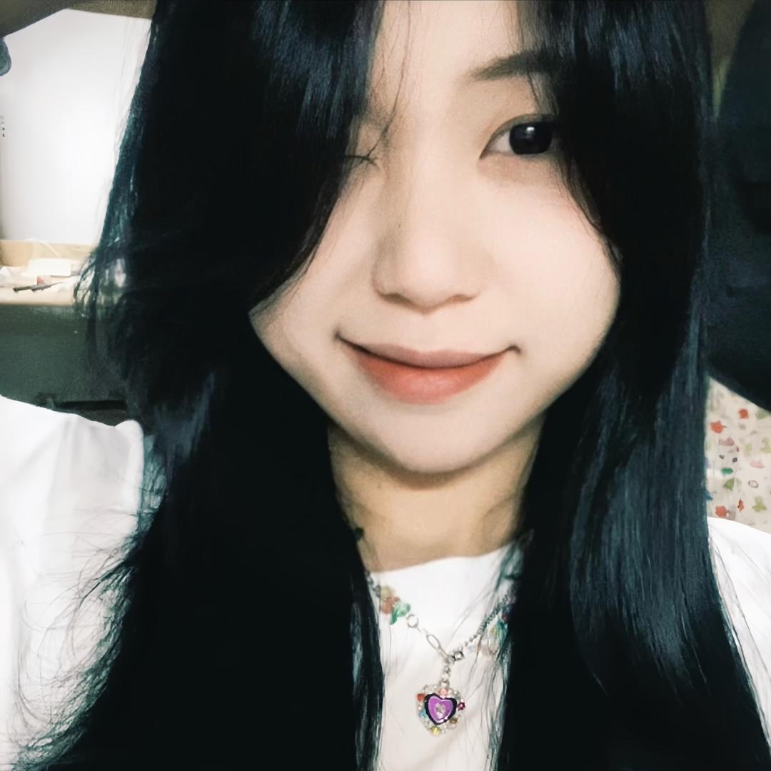 忧郁小薯条