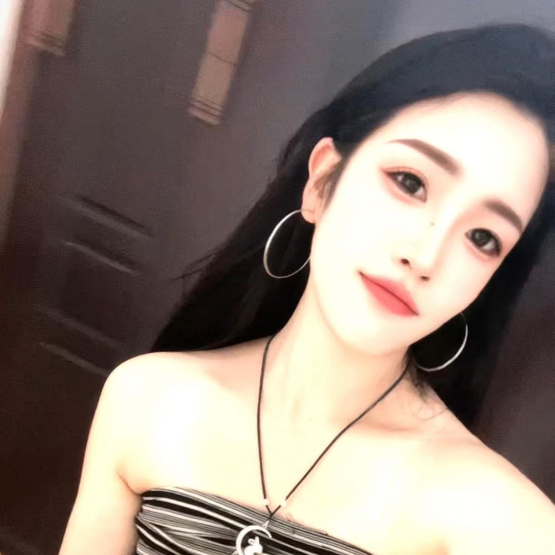 孙💞