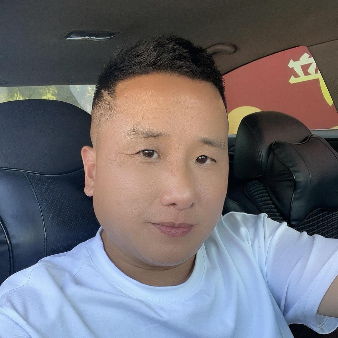 大荆智山斛铁皮石斛