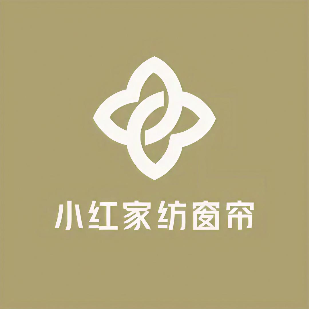 时光.
