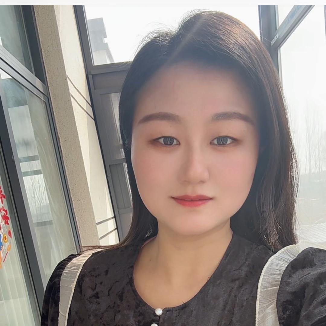 丽姐