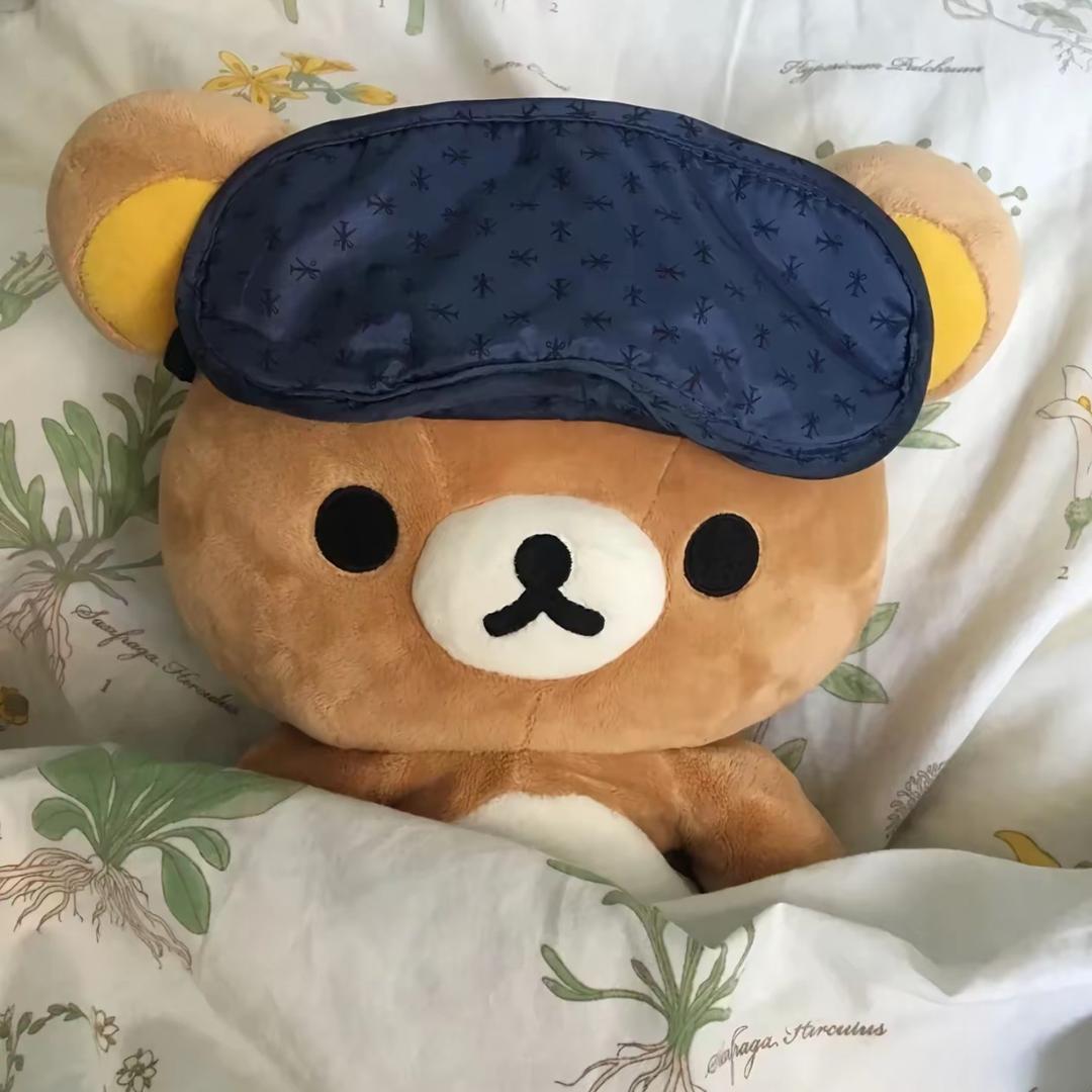 金硕珍的金枪鱼