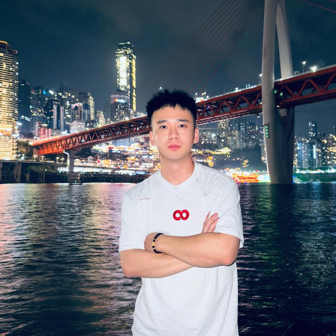 关于理想