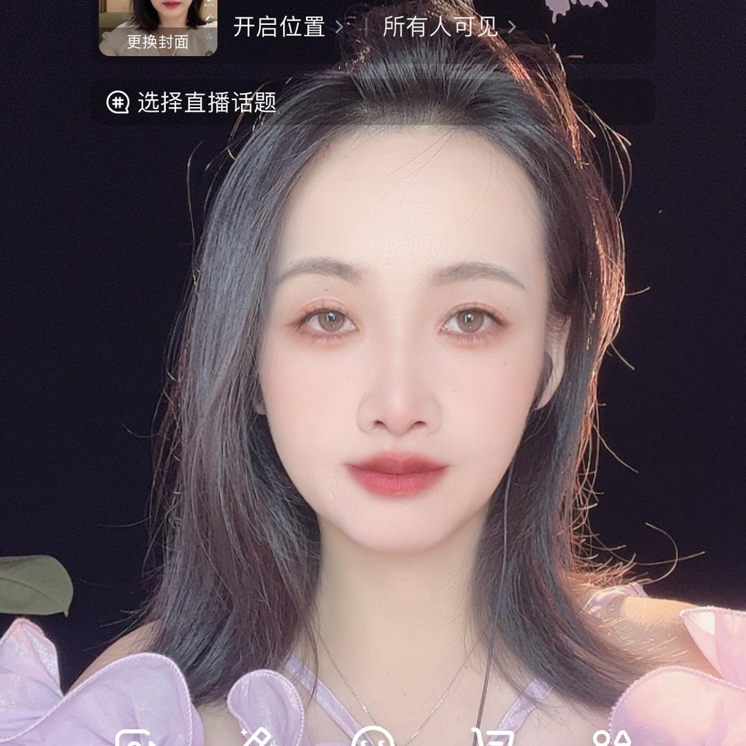 辣姐