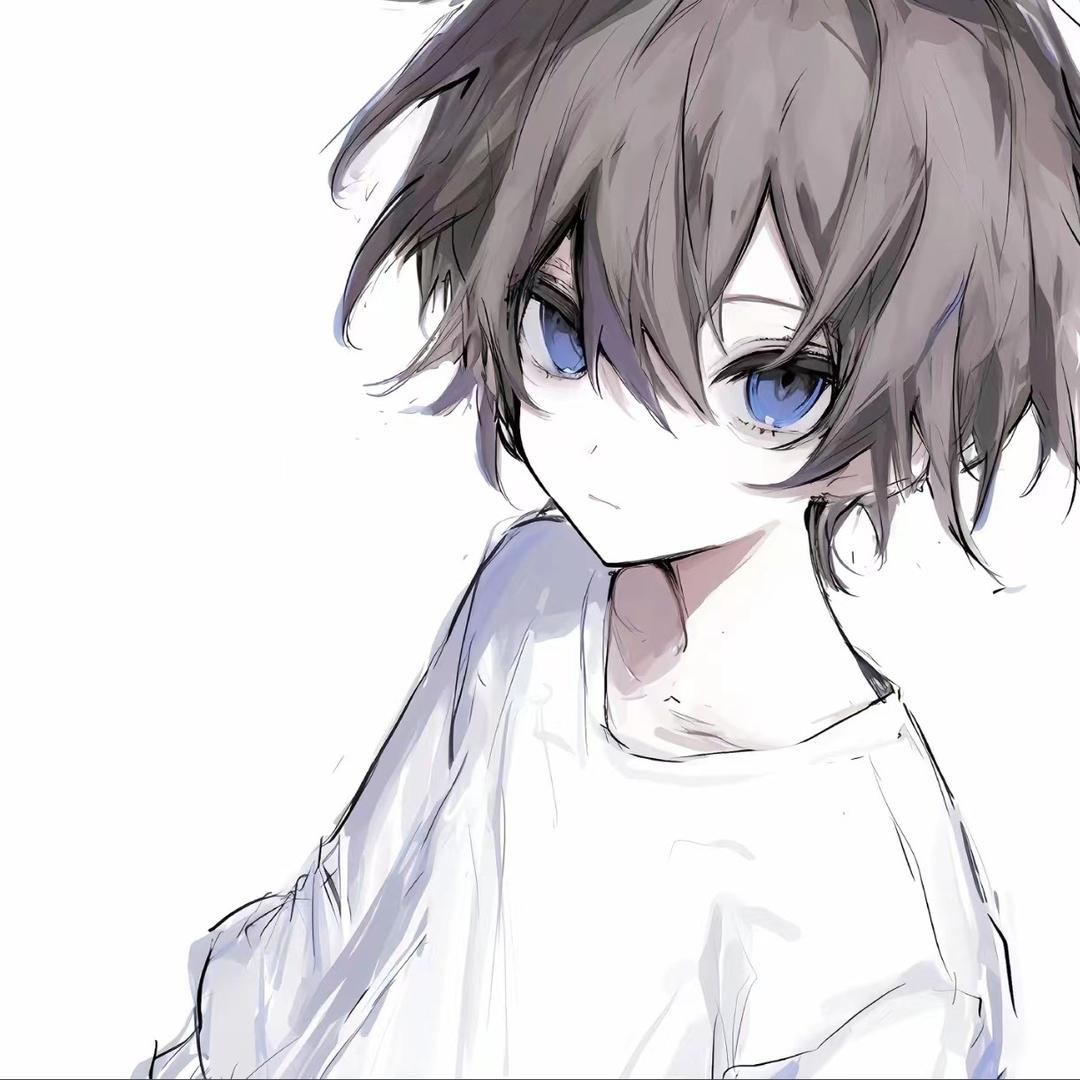 阳逸小y和平精英