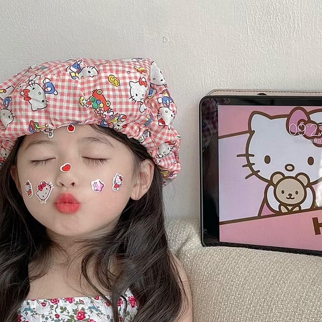 莓子小甜猫🍓