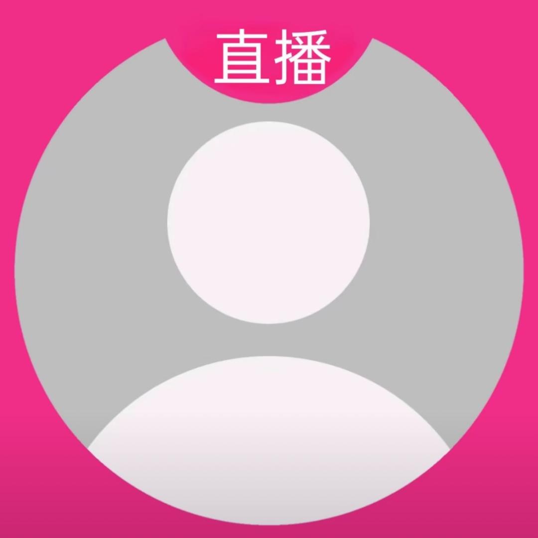 @AAA建材批发岳总