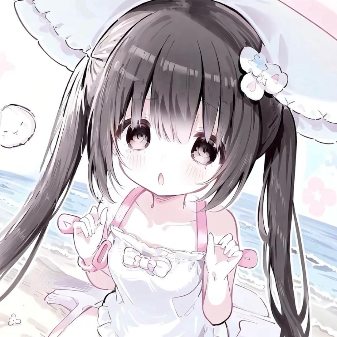 小u伤