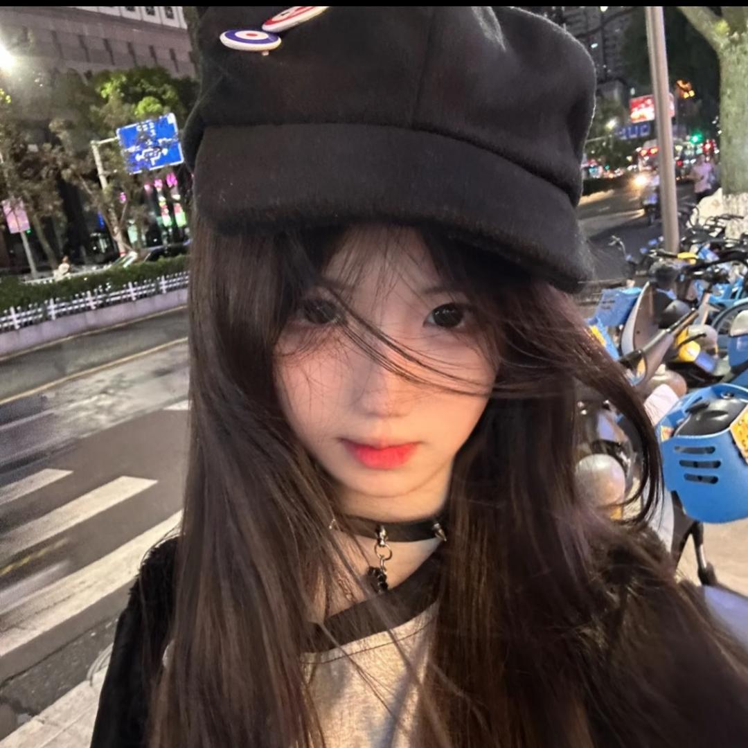 不听十里于冬