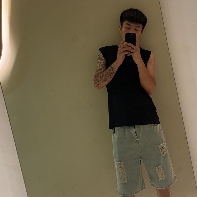 文龙💤