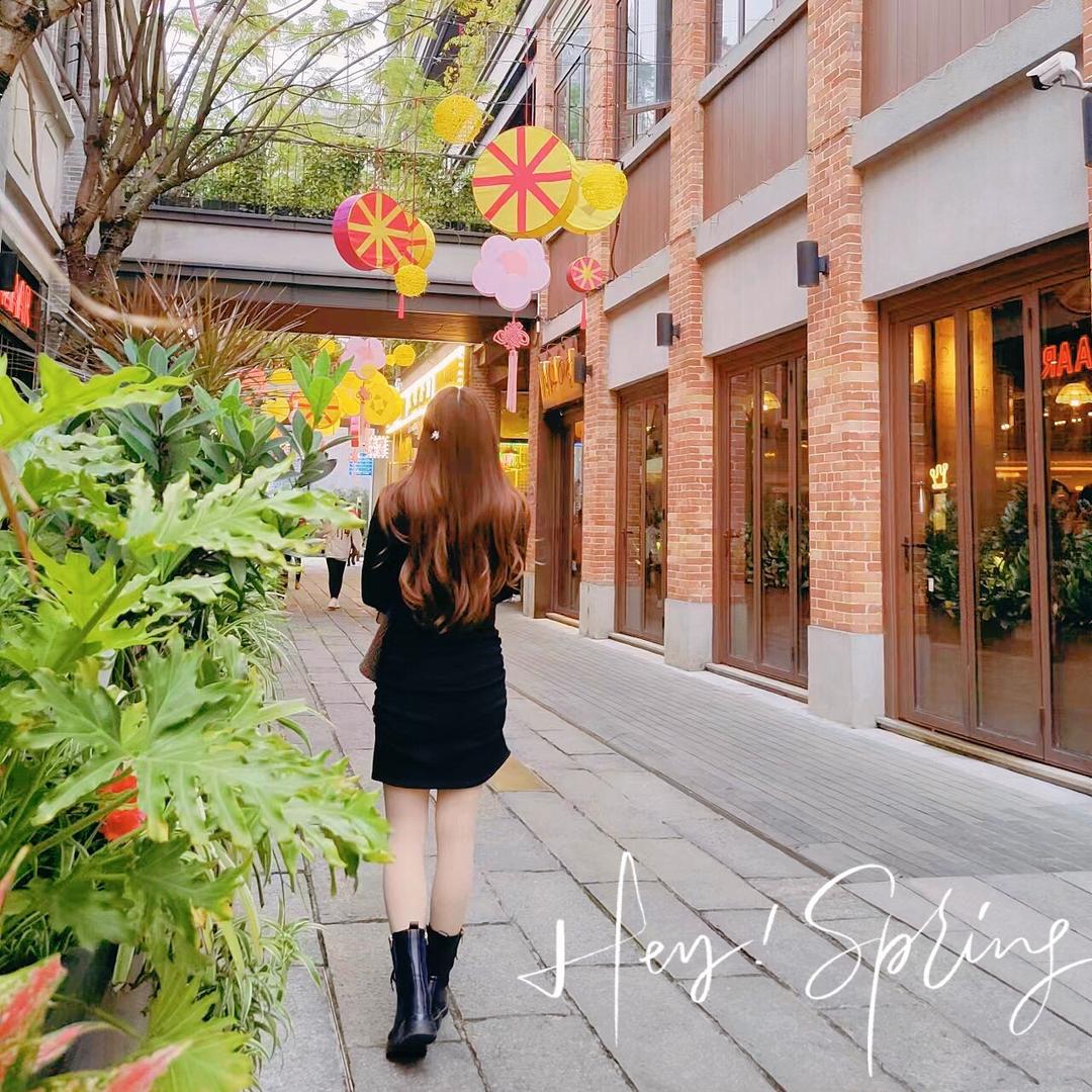 小米粥